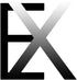 Entire Xtore